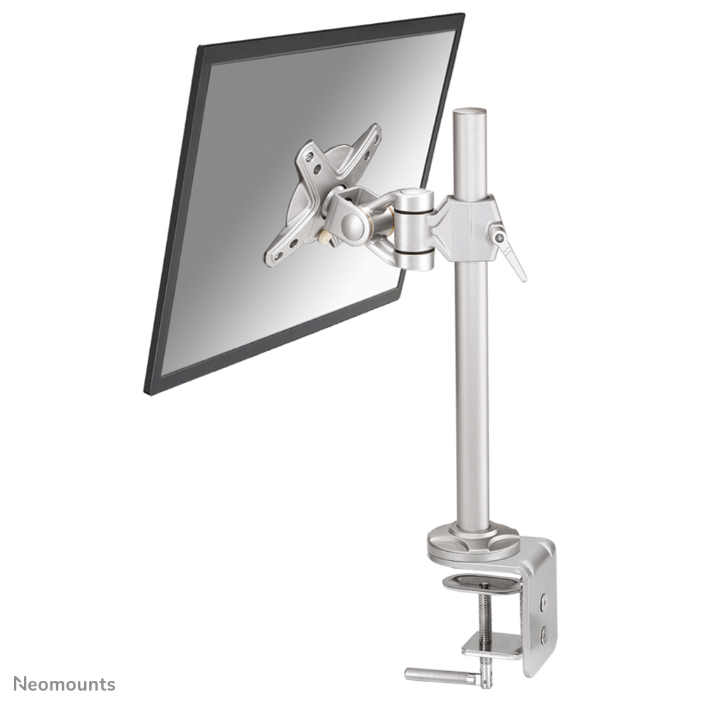 Neomounts FPMA-D1010 Brazo de monitor 10-30"